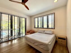 Bright Hill Drive (D20), Detached #452491101